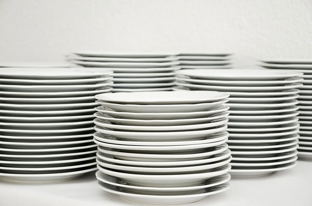 plate-629970_1280.jpg
